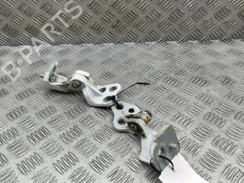 hingedoor-check-strap-ford-transit-custom-v362-van-fy-fz-2012-33882688 main image