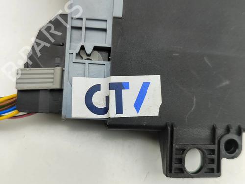 Electronic module MERCEDES-BENZ E-CLASS Convertible (A207) E 250 CDI / BlueTEC / d (207.403, 207.404) | BP28674826M83 