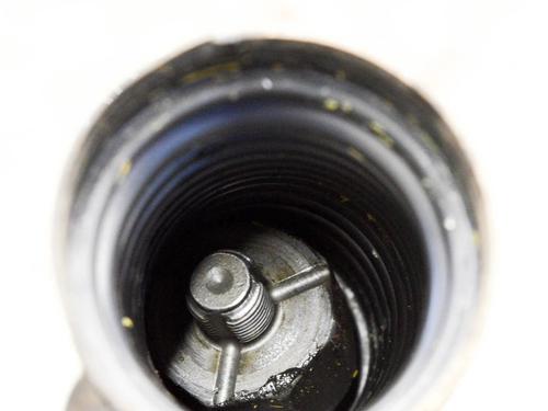 Other VW TRANSPORTER T5 Van (7HA, 7HH, 7EA, 7EH) 2.5 TDI | BP14631162O1 