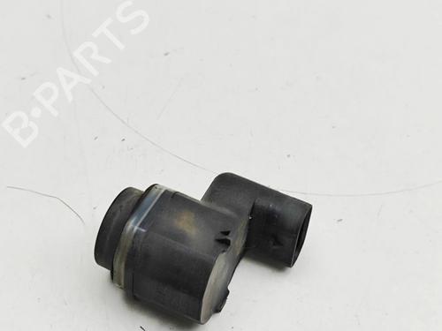 Electronic module VOLVO XC60 I SUV (156) D4 | BP33433612M83 - Image 2