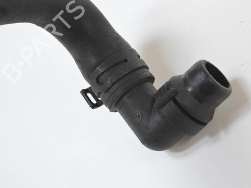 Pipe MERCEDES-BENZ CLS (C219) CLS 350 (219.356) | BP30254632M125 - Image 3