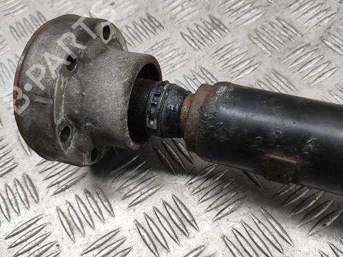 Driveshaft AUDI Q7 (4LB) 3.0 TDI quattro | BP27375511M37  - Image 8