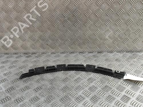 BP28561969O1 main image