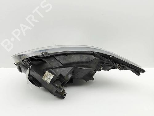Right headlight FORD TRANSIT V363 Platform/Chassis (FED, FFD) 2.0 EcoBlue | BP38184747C29 - Image 4