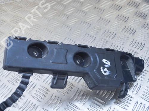 Rear bumper bracket OPEL MOKKA / MOKKA X (J13) 1.6 (_76) | BP14667656C159