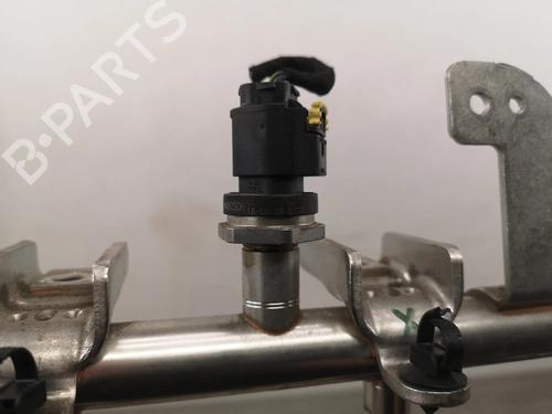 Injection rail JAGUAR E-PACE (X540) 2.0 P200 AWD | BP33366575M98 - Image 4