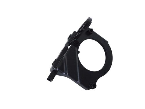 BP30283211O1 main image