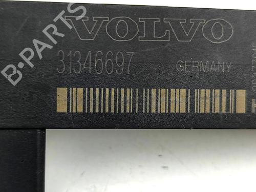 Electronic module VOLVO XC60 II (246) D4 | BP34443556M83  - Image 7
