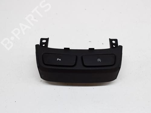 Used Switch Switch OPEL MOKKA / MOKKA X (J13) 1.4 (_76) (140 hp) 9511030 9511030