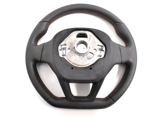 Steering wheel SEAT LEON (KL1, KLG) 1.5 TSI | BP33349479C49  - Image 7