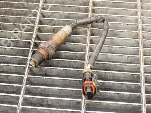 Elektronisk sensor OPEL MOKKA / MOKKA X (J13) 1.6 (_76) (116 hp) 6761380