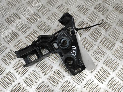 Rear bumper bracket VW GOLF VII (5G1, BQ1, BE1, BE2) e-Golf | BP18313639C159 