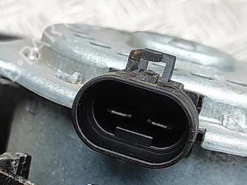 Radiator fan PEUGEOT BOXER Platform/Chassis 2.0 BlueHDi 160 | BP33882535M35 - Image 5