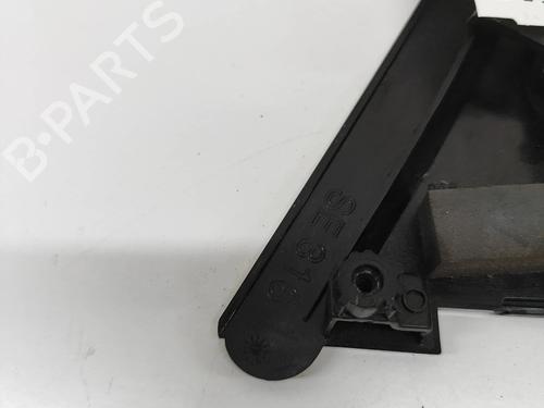 Other CUPRA FORMENTOR (KM7, KMP) 1.4 e-Hybrid | BP27793476O1 - Image 4