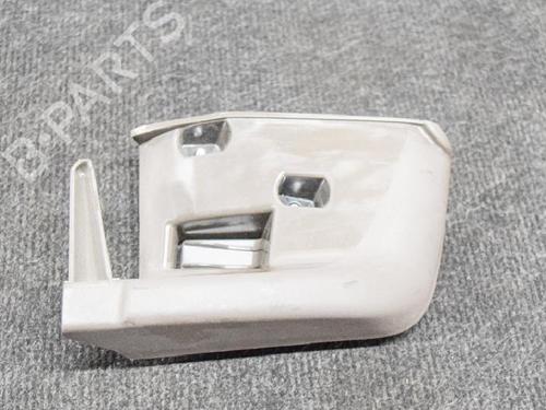 Other AUDI Q5 (8RB) 3.0 TFSI quattro | BP6765772O1 