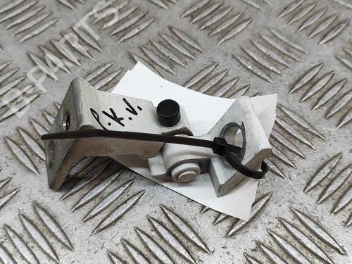 Used Hinge/Door check strap VW PASSAT B8 Variant (3G5, CB5) 2.0 TDI (150 hp) 18959393