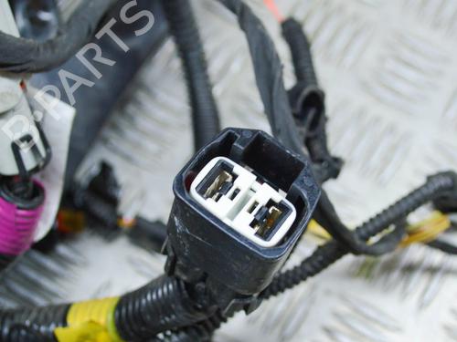Wiring harness TESLA MODEL 3 (5YJ3) EV AWD | BP27753392E16 - Image 6