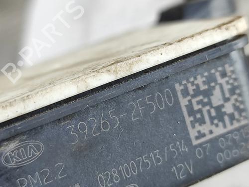 Electronic sensor KIA XCEED (CD) 1.6 CRDi 136 | BP28562533M84  - Image 6