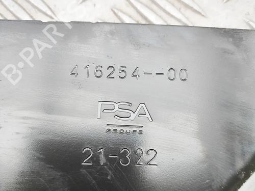 Support OPEL MOKKA 1.2 (76) | BP37030070C155 - Image 7