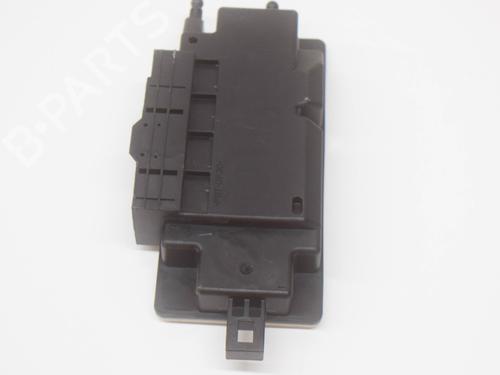 ECU airbags BMW 5 (F10) M5 | BP7902574M53 
