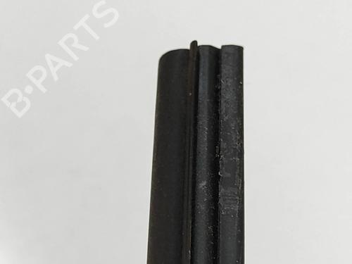 Door moulding trim INFINITI Q30 1.6 | BP28564074C150 