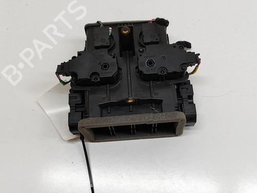 Elektronisk modul PORSCHE TAYCAN Cross Turismo (Y1B) 4 (Y1BBD1) | BP28497663M83