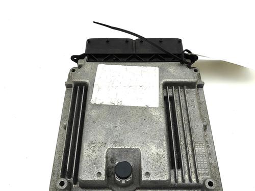 Engine control unit (ECU) AUDI A5 (F53, F5P) 2.0 TDI | BP37996251M57 - Image 3