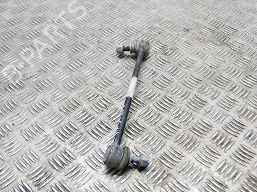 Andre TESLA MODEL 3 (5YJ3) EV | BP27756242O1 - Image 5