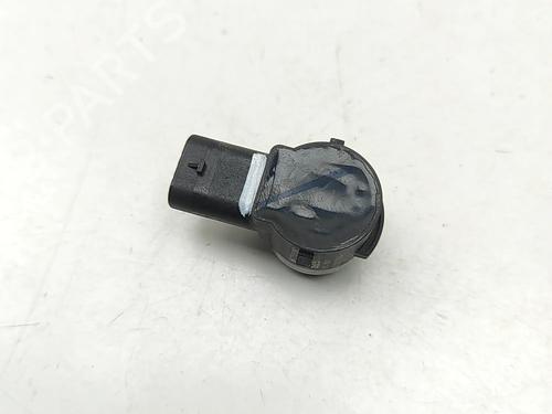 Electronic module VW T-ROC (A11, D11) 1.5 TSI | BP33847628M83 - Image 3