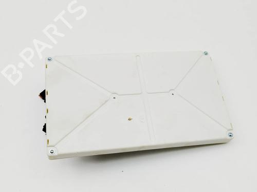 Control unit BMW i4 (G26) eDrive35 | BP38162874M11 - Image 5