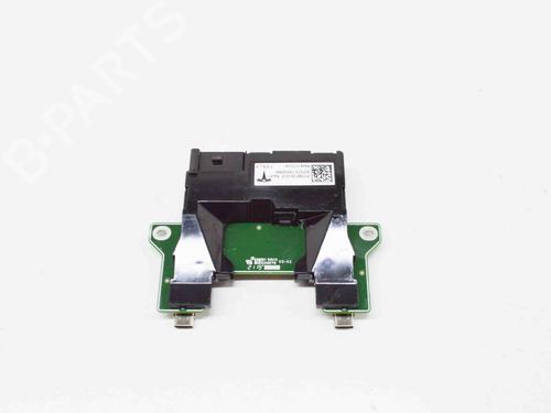 Modulo electronico TESLA MODEL 3 (5YJ3) EV AWD | BP27763416M83