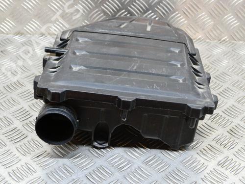 Luftfilter kasse AUDI Q2 (GAB, GAG) 30 TFSI | BP27752457M87 