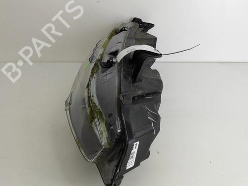 Right headlight HONDA CIVIC X Hatchback (FC_, FK_) 2.0 Type-R (FK8) | BP20981454C29