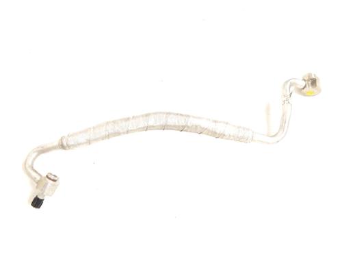 Used AC pipe AC pipe AUDI A6 Allroad C7 (4GH, 4GJ) 3.0 TDI quattro (245 hp) 33348726 33348726