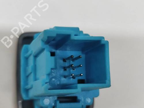 Switch FORD KUGA III (DFK) 2.5 Duratec Plug-in-Hybrid | BP29391734I30 - Image 7