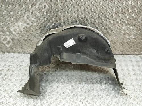 Used Wheel arch Wheel arch MERCEDES-BENZ GLA-CLASS (X156) GLA 250 4-matic (156.946) (211 hp) 33383353 33383353