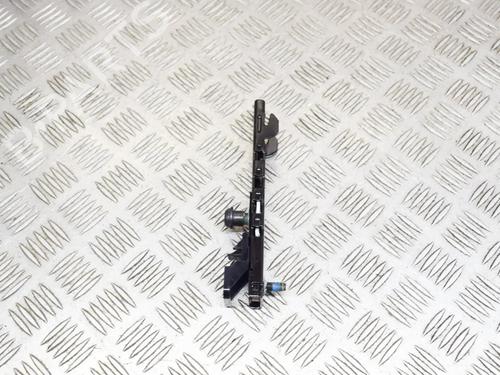 Inne TESLA MODEL 3 (5YJ3) EV AWD | BP27755548O1