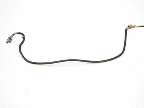 Used Electronic sensor Electronic sensor MERCEDES-BENZ CLA Coupe (C117) CLA 220 CDI / d (117.303) (177 hp) 33368414 33368414