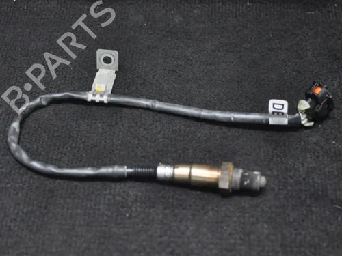 Used Electronic sensor OPEL MOKKA / MOKKA X (J13) 1.6 (_76) (116 hp) 28028217