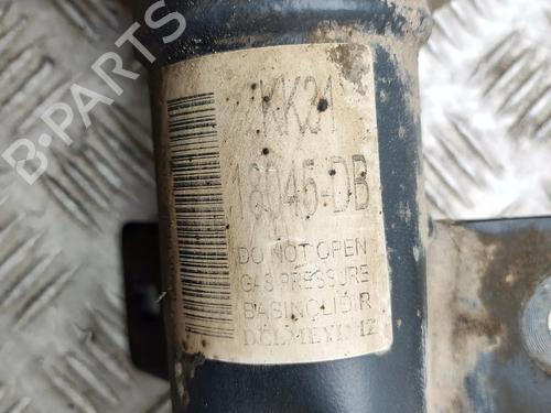 Left front shock absorber FORD TRANSIT V363 Van (FCD, FDD) 2.0 EcoBlue | BP37598752M16  - Image 7