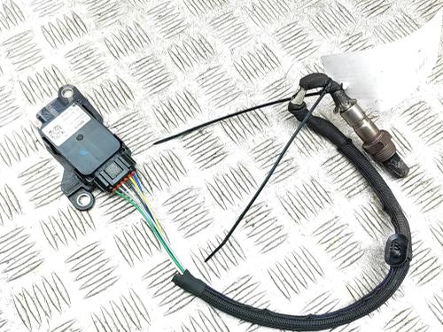 Electronic sensor PEUGEOT PARTNER Box Body/MPV (K9) 1.5 BlueHDi 75 | BP40460666M84 - Image 2
