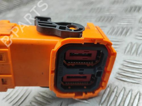 Wiring harness KIA EV3 EV | BP33400109E16 - Image 5