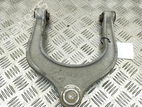 Venstre fortil bærearm BMW X5 (G05, F95) xDrive 30 d Mild-Hybrid (298 hp) 31592605