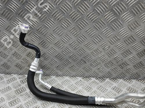 AC pipe PORSCHE 911 Convertible (992) 3.0 Carrera (992312) | BP38018512M126 - Image 3
