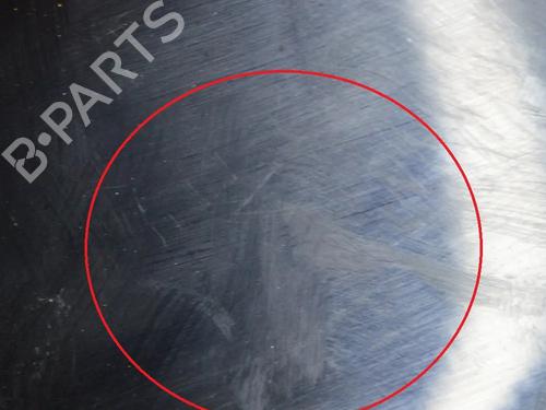 Other BMW i3 (I01) Range Extender | BP14646945O1 