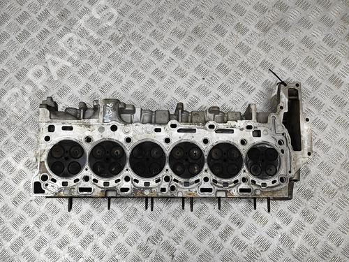 Cabeça do motor MINI MINI (R56) One D (90 hp) 23866131