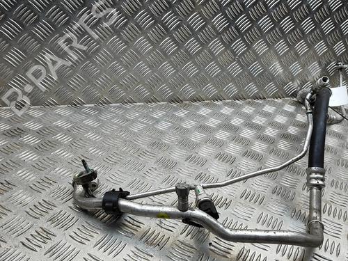AC pipe AUDI TT (FV3, FVP) 2.0 TFSI quattro | BP39646460M126 - Image 2