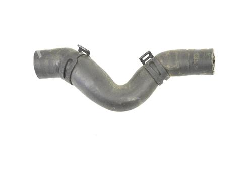Used Pipe VW GOLF VII (5G1, BQ1, BE1, BE2) 2.0 TDI (150 hp) 30221302