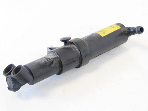 Used Headlight washer MERCEDES-BENZ S-CLASS (W221, V221) S 63 AMG (221.077, 221.177) (525 hp) 30207396