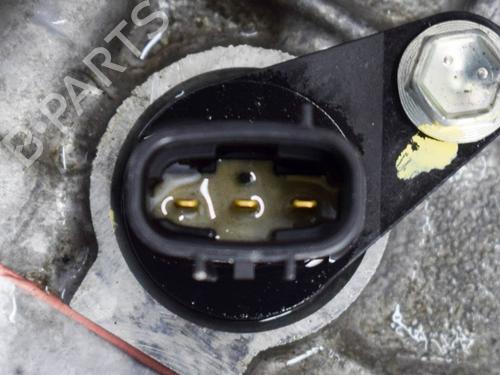 Gearbox BMW X5 (E70) xDrive 35 d | BP16140190M3 